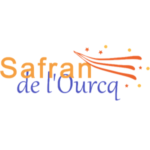 logo safran